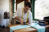 Ekonomski institut proveo studiju o utjecaju pandemije na poslovanje poduzeća u Hrvatskoj