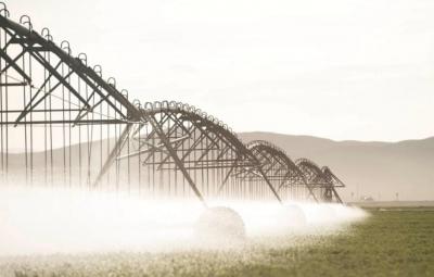 Ericsson i John Deere - partnerstvo za inovacije u agrobiznisu