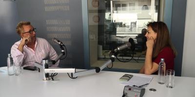 Jadran Lazić za MS o 50 godina karijere: Formule za uspjeh nema, sve se ostvari kada to dovoljno želi&scaron;