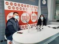 Grbin za MS: Stožer je nepotreban, postoji jer Plenković nema hrabrosti