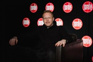 [VIDEO] Don Leskovar za MS: Svijet ne zna &scaron;to bi s Uskrsom, on nije &lsquo;slatka priča&lsquo; poput Božića