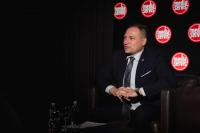 Vlajčić za MS: Nije bila ishitrena izjava o ‘specijalnom ratu‘, nema divljanja cijena mesa