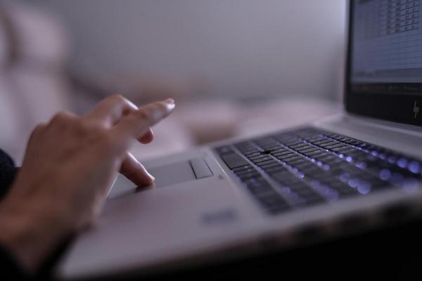 Ericsson i MediaTek ostvarili rekordnu uzlaznu vezu na mmWave kori&scaron;tenjem agregacije nositelja
