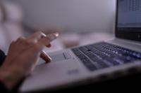 Ericsson i MediaTek ostvarili rekordnu uzlaznu vezu na mmWave korištenjem agregacije nositelja