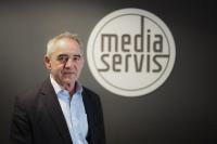 Bakić za MS: Očekujem nova poskupljenja, teret inflacije podnijet će građani i umirovljenici