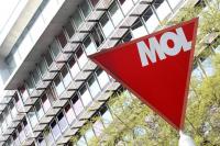 Rezultati MOL Grupe za drugi kvartal: Najbolje tromjesečje ikad, poboljšane smjernice za cijelu godinu