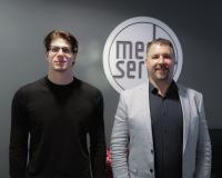 [AUDIO] Cvetko uoči Zlatnog medvjeda: Najvi&scaron;e očekujemo svi sami od sebe