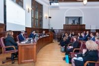 Digitalizacija i kontrola opskrbnih lanaca ključ uspjeha tvrtki koje posluju s Njemačkom