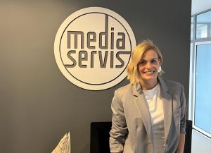 Rendeli za MS: U fokusu Women&lsquo;s Weekenda su praktična znanja, prvenstveno financijska pismenost