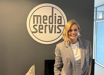 Rendeli za MS: U fokusu Women&lsquo;s Weekenda su praktična znanja, prvenstveno financijska pismenost