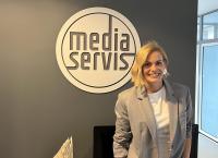 Rendeli za MS: U fokusu Women&lsquo;s Weekenda su praktična znanja, prvenstveno financijska pismenost