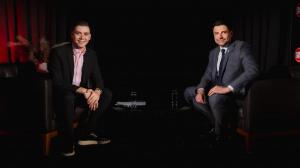 Bernardić za MS: Toma&scaron;eviću dajem ocjenu - nula, oni su rasturili Zagreb; Nakon izbora zaustavit ćemo prometno ludilo