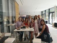 Alpbach dobitnici &scaron;kolarina