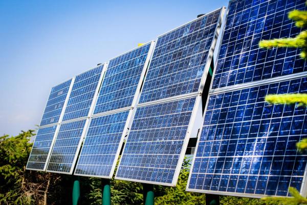 Fond za za&scaron;titu okoli&scaron;a i energetsku učinkovitost