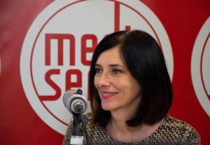 (VIDEO) Divjak za MS o plaćama: 'Neće se birati između liječnika i učitelja'
