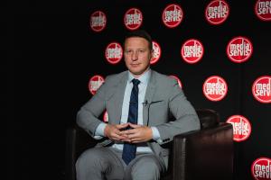 [AUDIO] Zurovec za MS: Treba uvesti psihotest prije ulaska u Sabor jer se ne zna tko je luđi