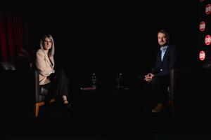 Uroš za MS: Nema širenja pukotina u neboderu Vjesnika, ne vjerujem da će biti evakuacije okolnih zgrada