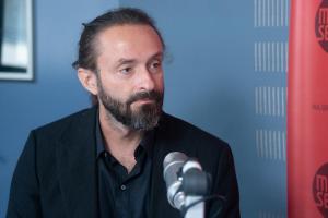 Drilo iz HUP-a za MS: Ovo nismo htjeli, Vlada hitno mora pomoći i velikim poduzetnicima