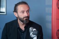 Drilo iz HUP-a za MS: Ovo nismo htjeli, Vlada hitno mora pomoći i velikim poduzetnicima