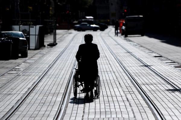 Na trži&scaron;tu dostupne vunene kape s posebnom dru&scaron;tvenom pričom
