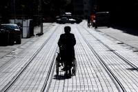 Na tržištu dostupne vunene kape s posebnom društvenom pričom