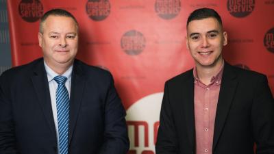 Staničić za MS: U nekim smo aspektima preskupi, apeliram na oprez jer je konkurencija agresivna