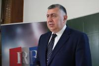 Na karti fuzijskih istraživanja Hrvatska zauzima važno mjesto