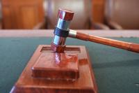 Izvođačima i diskografima prijete sudski sporovi zbog novog Zakona