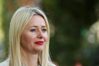 [AUDIO] Pavić &Scaron;imetin za MS: Antibiotici ne mogu pomoći kod infekcije koronavirusom