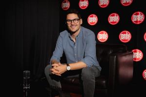 [VIDEO] Alavanja za MS: Šuti je na ruku išla toksična situacija na ljevici u Splitu, SDP si je u Rijeci pucao u noge