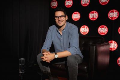 [VIDEO] Alavanja za MS: &Scaron;uti je na ruku i&scaron;la toksična situacija na ljevici u Splitu, SDP si je u Rijeci pucao u noge