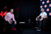 [VIDEO] Maglica iz Pokreta za životinje za MS: Samo u Zagrebu imamo tisuće uličnih mačaka, treba poraditi na skloništima i sterilizaciji