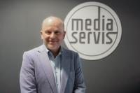 Sindikalist Jović za MS: Plaće su rasle, no ne dovoljno; kupovna moć pada, a mladi si ne mogu priu&scaron;titi nekretninu