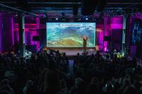 Drugi Women’s Weekend u ožujku ponovno okuplja žene i muškarce koji stvaraju promjene