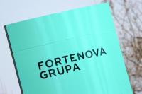 Odlični rezultati Fortenova grupe za prvo polugodi&scaron;te 2021.