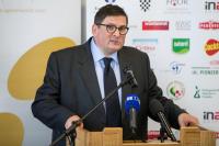 Započela sedma Agro Start Up konferencija