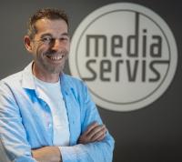 Hrvoje Lončar, predsjednik Udruge Imota u Intervjuu Media servisa.