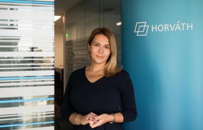 Horv&aacute;th: Auto industrija profitira od visokih cijena automobila, u 2023. se očekuje povećanje prodaje