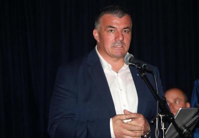 Novih 10.000 zaposlenih u obrtima u godinu dana