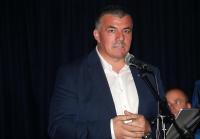 Novih 10.000 zaposlenih u obrtima u godinu dana