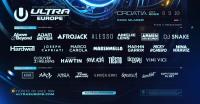 Stižu regionalne ulaznice za festival ULTRA Europe