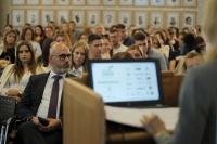 Sedmo izdanje Agro StartUp konferencije