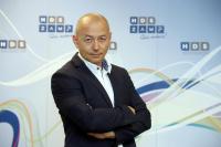 Marčec za MS: Na&scaron;i članovi će osjetiti dramatičan udar na honorare na kraju godine