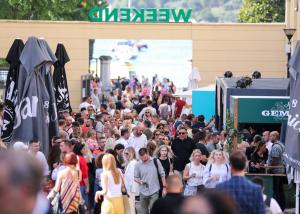 Na četvrti HR.Weekend stiže Tomas Chamorro-Premuzic: Vodeći svjetski autoritet za lidere i AI