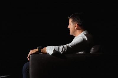 Silvijo Čabraja za MS