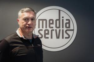 Silvio Ivandija, rukomet