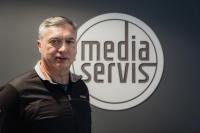 Silvio Ivandija, rukomet