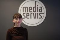 Balja za MS: Stigmatizacija zbog debljine nosi psiholo&scaron;ke posljedice, u redu je potražiti pomoć