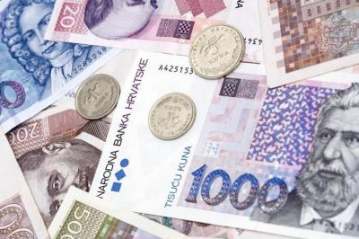 HBOR: Kamatne stope od 0,4 posto za izravne kredite ili subvencionirane do 75 posto