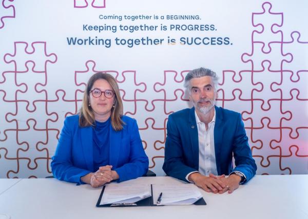 Sveučili&scaron;te Algebra pokrenulo novi studij digitalne ekonomije uz potporu vodećih revizorskih kuća